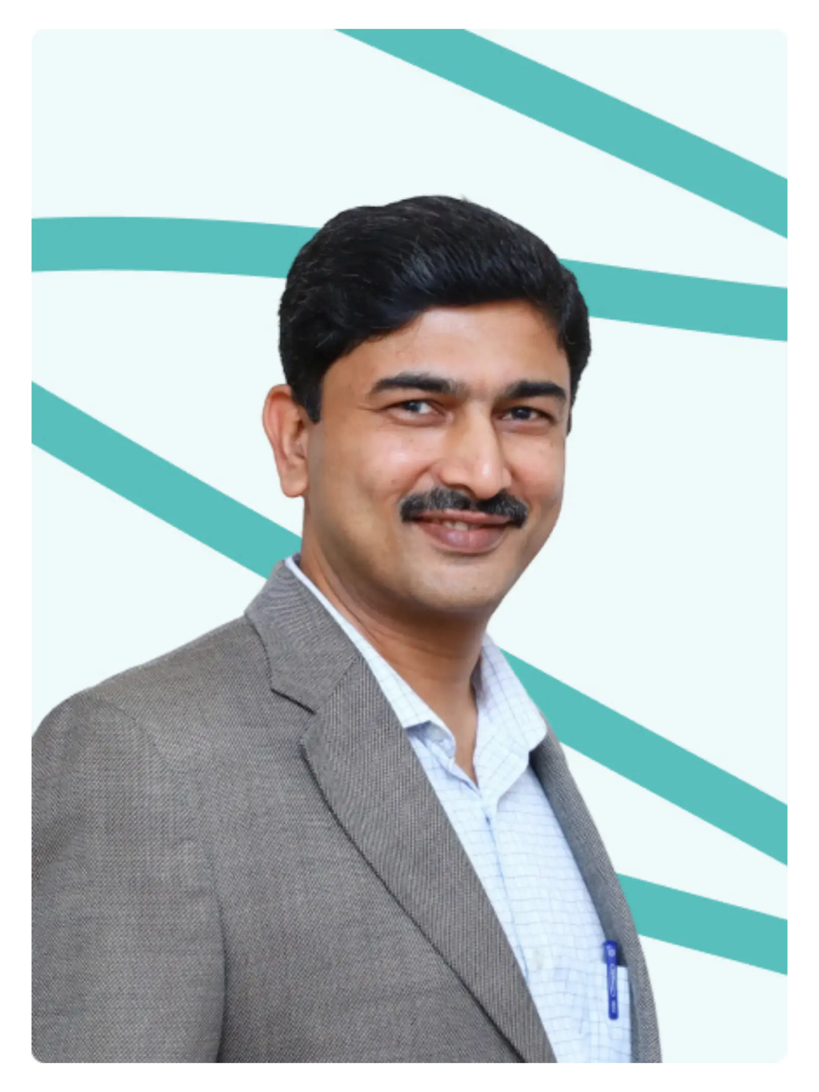 Thomas Parackal
